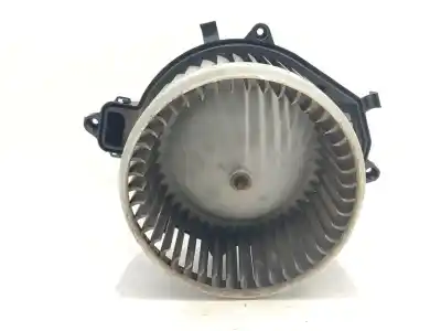 Second-hand car spare part heater blower motor for citroen c4 grand picasso i (ua_) 1.6 hdi oem iam references 6447xa