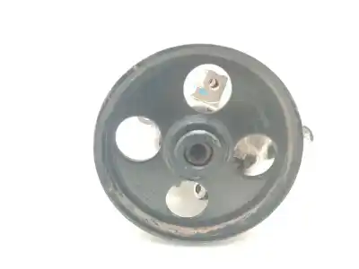 Автозапчасти б/у насос гидроусилителя за citroen xsara (n1) 2.0 hdi 90 ссылки oem iam 4007x0