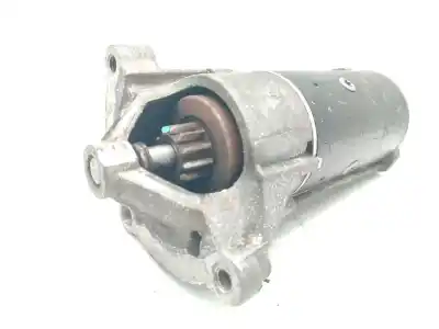 Автозапчасти б/у двигатель запускается за citroen xsara (n1) 2.0 hdi 90 ссылки oem iam 9827007180