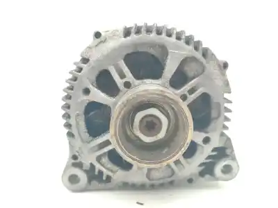 Автозапчасти б/у генератор за citroen xsara (n1) 2.0 hdi 90 ссылки oem iam 5705fy