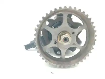 Second-hand car spare part INJECTION PUMP for CITROEN XSARA (N1)  OEM IAM references 1920NC  0445010010