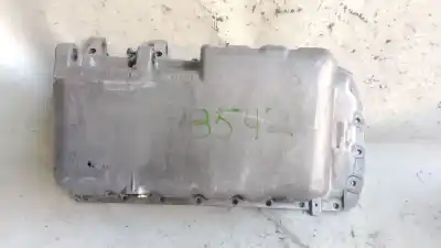 Автозапчасти б/у возчик за citroen xsara (n1) 2.0 hdi 90 ссылки oem iam 0301h9