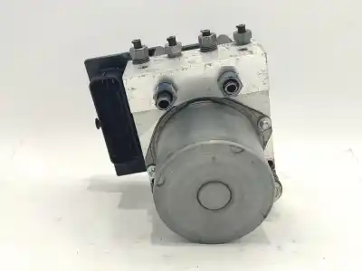 Second-hand car spare part abs for citroen c4 grand picasso i (ua_) 1.6 hdi oem iam references 4541wp