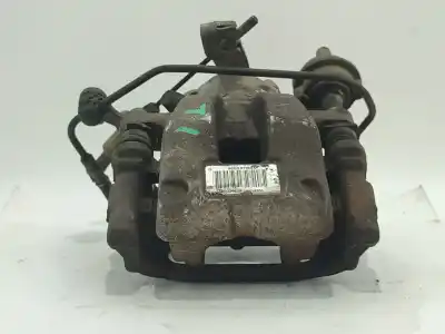 Second-hand car spare part rear left brake caliper for citroen c4 grand picasso i (ua_) 1.6 hdi oem iam references 4427c6