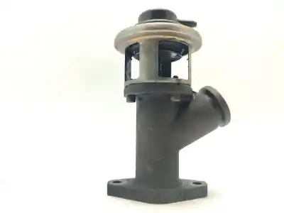 Pezzo di ricambio per auto di seconda mano VALVOLA EGR per CITROEN XSARA (N1) 2.0 HDI 90 Riferimenti OEM IAM 8972S1  