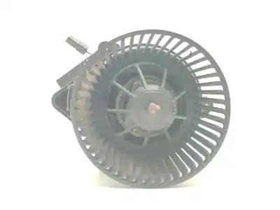 Автозапчасти б/у нагревательный вентилятор за citroen xsara (n1) 2.0 hdi 90 ссылки oem iam 6441n3