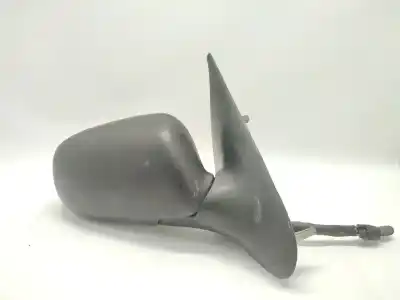 Автозапчасти б/у задний вид справа за citroen xsara (n1) 2.0 hdi 90 ссылки oem iam 