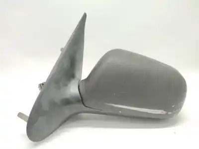 Автозапчасти б/у левое зеркало за citroen xsara (n1) 2.0 hdi 90 ссылки oem iam 