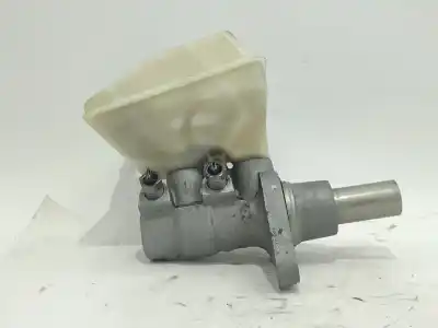 Second-hand car spare part brake pump for citroen c4 grand picasso i (ua_) 1.6 hdi oem iam references 4601t1