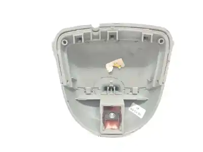 Автозапчасти б/у внутреннее зеркало за citroen xsara (n1) 2.0 hdi 90 ссылки oem iam 8148yx