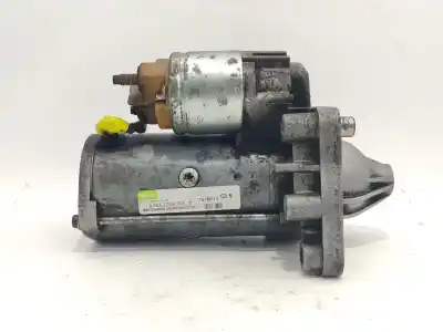 Second-hand car spare part starter motor for citroen c4 grand picasso i (ua_) 1.6 hdi oem iam references 5802z8