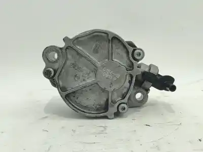 Second-hand car spare part brake depressor / vacuum pump for citroen c4 grand picasso i (ua_) 1.6 hdi oem iam references 456570