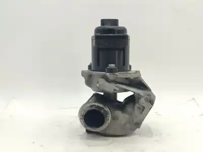 Second-hand car spare part egr valve for citroen c4 grand picasso i (ua_) 1.6 hdi oem iam references 9660276280