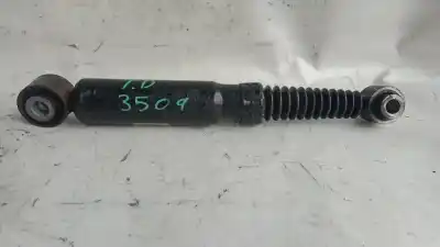 Second-hand car spare part right rear shock absorber for citroen c4 grand picasso i (ua_) 1.6 hdi oem iam references 5621