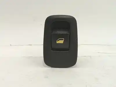 Second-hand car spare part rear right power window switch for citroen c4 grand picasso i (ua_) 1.6 hdi oem iam references 6554yj