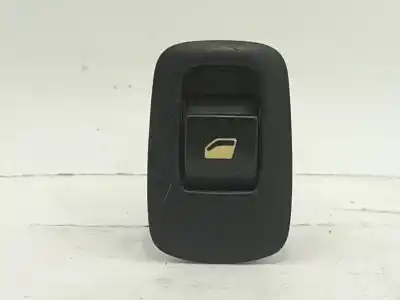 Second-hand car spare part rear left power window switch for citroen c4 grand picasso i (ua_) 1.6 hdi oem iam references 6554yj