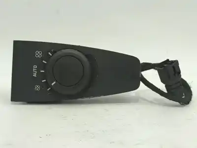 Second-hand car spare part climate control for citroen c4 grand picasso i (ua_) 1.6 hdi oem iam references 916468