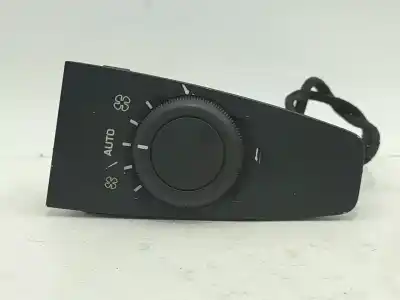 Second-hand car spare part climate control for citroen c4 grand picasso i (ua_) 1.6 hdi oem iam references 916468