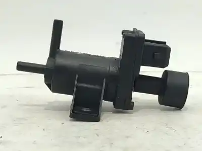 Recambio de automóvil de segunda mano de VALVULA AIRE ADICIONAL para PEUGEOT 807 (EB_) 2.0 HDI referencias OEM IAM   
