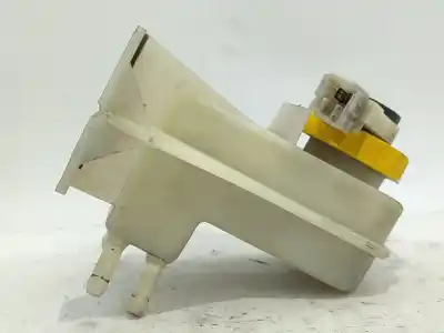 Автозапчасти б/у СЕРВО ДЕПОЗИТ за ALFA ROMEO 146 (930_) 1.9 JTD (930.B4B) ссылки OEM IAM   