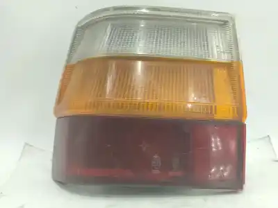 Gebrauchtes Autoersatzteil Rückleuchte außen links zum RENAULT 11 (B/C37_) 1.4 (B/C373) OEM-IAM-Referenzen 2057001576  