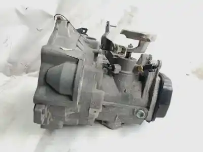 Pezzo di ricambio per auto di seconda mano riduttore per seat cordoba (6l2) 1.9 tdi riferimenti oem iam ggu