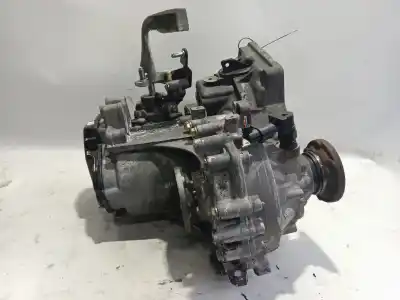 Pezzo di ricambio per auto di seconda mano riduttore per skoda octavia i (1u2) 1.9 tdi riferimenti oem iam egr