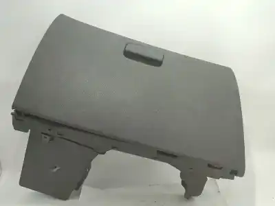 Second-hand car spare part GLOVE COMPARTMENT for PEUGEOT 5008 (0U_, 0E_) 1.6 HDI OEM IAM references 8218YR  