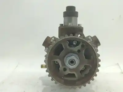 Second-hand car spare part INJECTION PUMP for PEUGEOT 5008 (0U_, 0E_) 1.6 HDI OEM IAM references 1921Q5  