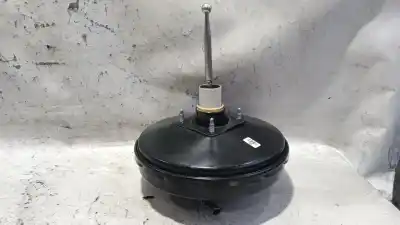 Pezzo di ricambio per auto di seconda mano servo freio per seat toledo ii (1m2) 1.9 tdi riferimenti oem iam 1j1614105h