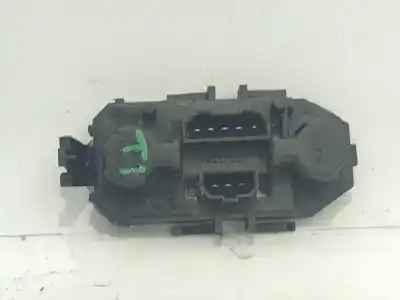 Pezzo di ricambio per auto di seconda mano portalampada per seat toledo ii (1m2) 1.9 tdi riferimenti oem iam 1m5945259