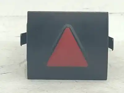 Pezzo di ricambio per auto di seconda mano avvertimento per seat toledo ii (1m2) 1.9 tdi riferimenti oem iam 1m0941509