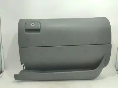 Автозапчастина б/у БАРДАЧОК для SEAT TOLEDO II (1M2) 1.9 TDI Посилання на OEM IAM 1M1857103  