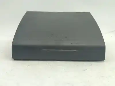 Автозапчастина б/у ПОПІЛЬНИЧКА для SEAT TOLEDO II (1M2) 1.9 TDI Посилання на OEM IAM 1M0857975  