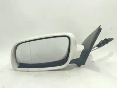 Pezzo di ricambio per auto di seconda mano specchio sinistro per seat toledo ii (1m2) 1.9 tdi riferimenti oem iam 1m0857933li