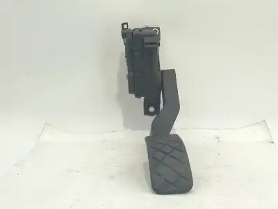 Pezzo di ricambio per auto di seconda mano potenziometro per seat toledo ii (1m2) 1.9 tdi riferimenti oem iam 1j1721511cb41