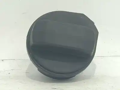 Автозапчастина б/у КОЛПАЧКА ПАЛИВНА для SEAT TOLEDO II (1M2) 1.9 TDI Посилання на OEM IAM 1J0201550BF9B9  