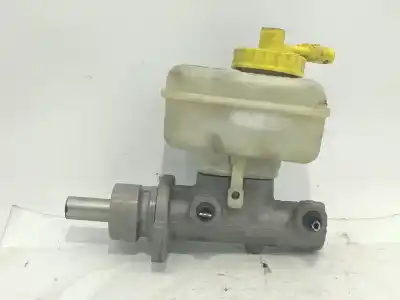 Pezzo di ricambio per auto di seconda mano pompa freni per seat toledo ii (1m2) 1.9 tdi riferimenti oem iam 1j1614019k