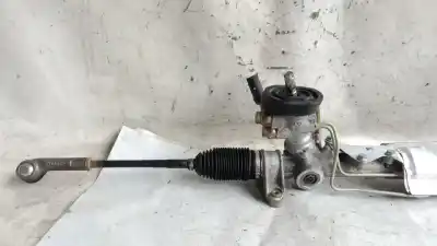 Pezzo di ricambio per auto di seconda mano cremagliera per seat toledo ii (1m2) 1.9 tdi riferimenti oem iam 1j1422075sx