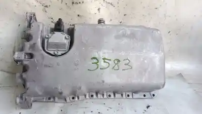 Pezzo di ricambio per auto di seconda mano POZZETTO per SEAT TOLEDO II (1M2) 1.9 TDI Riferimenti OEM IAM 038103603N  