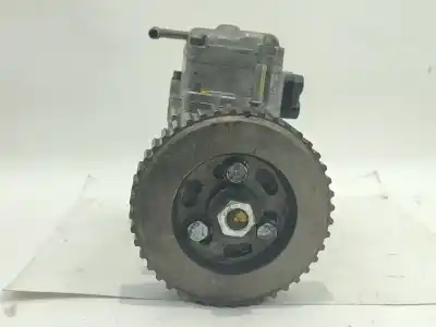 Pezzo di ricambio per auto di seconda mano pompa diniezione per seat toledo ii (1m2) 1.9 tdi riferimenti oem iam 038130107kx