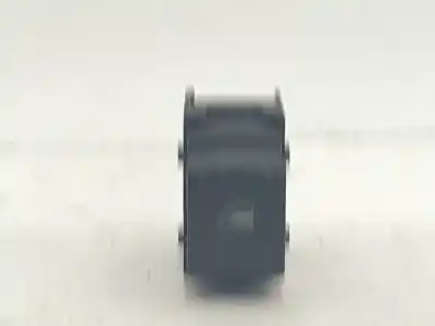 Pezzo di ricambio per auto di seconda mano interruttore alzacristalli anteriore destro per seat toledo ii (1m2) 1.9 tdi riferimenti oem iam 1m095985501c