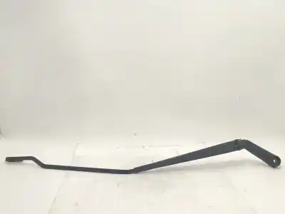 Pezzo di ricambio per auto di seconda mano braccio tergicristallo anteriore destro per seat toledo ii (1m2) 1.9 tdi riferimenti oem iam 1m1955410d