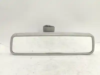 Pezzo di ricambio per auto di seconda mano specchio interno per seat toledo ii (1m2) 1.9 tdi riferimenti oem iam 3c0857511jsma