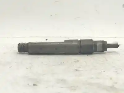 İkinci el araba yedek parçası ENJEKTÖR için RENAULT SCÉNIC I MONOSPACE (JA0/1_, FA0_) 1.9 DTI (JA1U) OEM IAM referansları 7700112883  