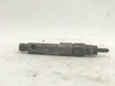 İkinci el araba yedek parçası ENJEKTÖR için RENAULT SCÉNIC I MONOSPACE (JA0/1_, FA0_) 1.9 DTI (JA1U) OEM IAM referansları 7700112883  