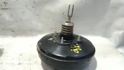 İkinci el araba yedek parçası FREN SERVISI için RENAULT SCÉNIC I MONOSPACE (JA0/1_, FA0_) 1.9 DTI (JA1U) OEM IAM referansları 7700411767A  