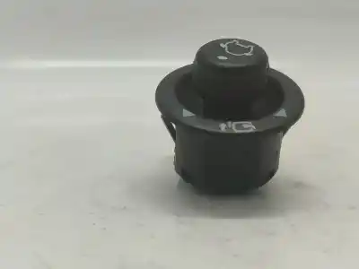 İkinci el araba yedek parçası AYNA KONTROLÜ için FORD MONDEO III SEDÁN (B4Y) 1.8 16V OEM IAM referansları 1S7T178676AA  