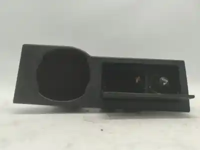 Second-hand car spare part ASHTRAY for FORD MONDEO III SEDÁN (B4Y) 1.8 16V OEM IAM references 1S7XF04788AD  