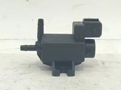 Автозапчасти б/у ДОПОЛНИТЕЛЬНЫЙ ВОЗДУШНЫЙ КЛАПАН за RENAULT SCÉNIC I MONOSPACE (JA0/1_, FA0_) 1.9 DTI (JA1U) ссылки OEM IAM 722448001  